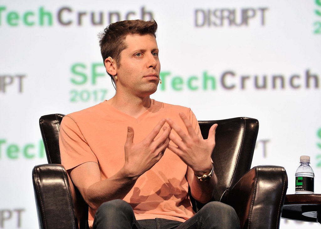Cuando hablamos de líderes en tecnología y emprendimiento, Sam Altman es una figura destacada. Su impacto en la industria, especialmente en el ámbito de la inteligencia artificial, ha sido significativo. En esta publicación, exploraremos los detalles de la vida y los estudios de Sam Altman, enfocándonos en su formación académica y cómo ha contribuido al mundo de la tecnología.
