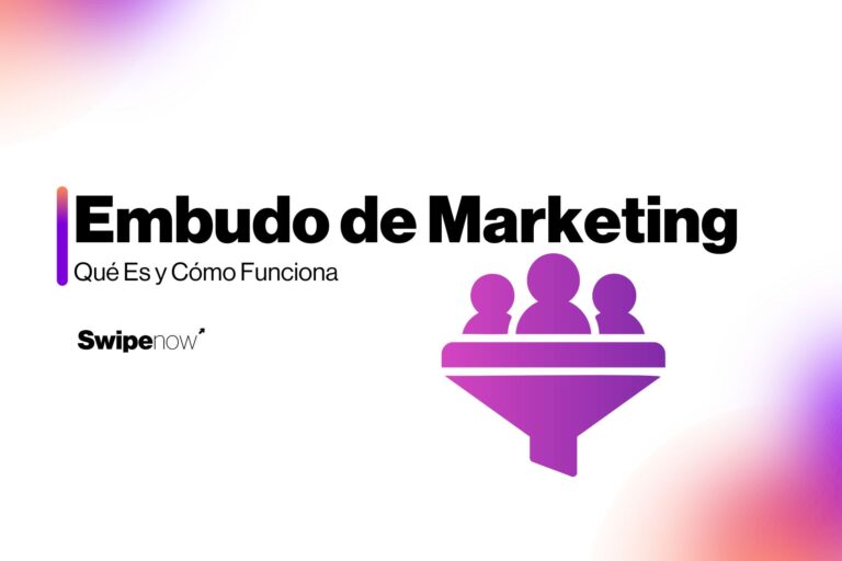 Explora las innovadoras tácticas de embudo de ventas y estrategias de marketing digital en nuestro último blog desde Miami. Profundizamos en cómo las imágenes de marketing pueden potenciar tu presencia online y generar impacto. Descubre insights exclusivos y optimiza tu estrategia con nuestro análisis detallado. Desde las últimas tendencias hasta consejos prácticos, este blog es tu guía integral para destacar en el competitivo mundo del marketing digital.
