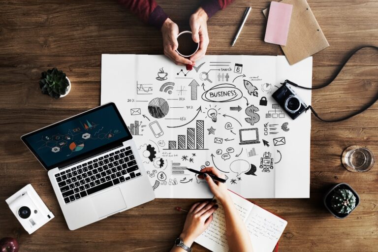 ¿Qué es el marketing digital? Guía completa