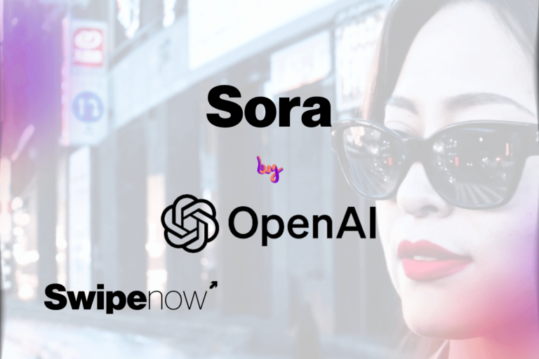 Sora OpenIA: El futuro de los videos